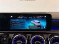 Mercedes-Benz A 200 d Aut.**Digital Cockpit**Ambiente**Kamera**TWA**S Grau - thumbnail 19