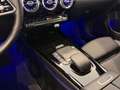 Mercedes-Benz A 200 d Aut.**Digital Cockpit**Ambiente**Kamera**TWA**S Grau - thumbnail 25