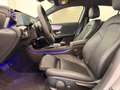 Mercedes-Benz A 200 d Aut.**Digital Cockpit**Ambiente**Kamera**TWA**S Grau - thumbnail 12
