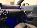 Mercedes-Benz A 200 d Aut.**Digital Cockpit**Ambiente**Kamera**TWA**S Grau - thumbnail 28