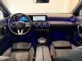 Mercedes-Benz A 200 d Aut.**Digital Cockpit**Ambiente**Kamera**TWA**S Grau - thumbnail 29
