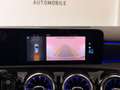 Mercedes-Benz A 200 d Aut.**Digital Cockpit**Ambiente**Kamera**TWA**S Grau - thumbnail 22