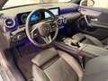 Mercedes-Benz A 200 d Aut.**Digital Cockpit**Ambiente**Kamera**TWA**S Grau - thumbnail 13