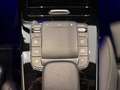 Mercedes-Benz A 200 d Aut.**Digital Cockpit**Ambiente**Kamera**TWA**S Grau - thumbnail 27