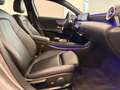 Mercedes-Benz A 200 d Aut.**Digital Cockpit**Ambiente**Kamera**TWA**S Grau - thumbnail 32