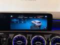 Mercedes-Benz A 200 d Aut.**Digital Cockpit**Ambiente**Kamera**TWA**S Grau - thumbnail 18