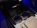Mercedes-Benz A 200 d Aut.**Digital Cockpit**Ambiente**Kamera**TWA**S Grau - thumbnail 26
