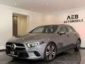 Mercedes-Benz A 200 d Aut.**Digital Cockpit**Ambiente**Kamera**TWA**S Grau - thumbnail 2