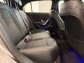 Mercedes-Benz A 200 d Aut.**Digital Cockpit**Ambiente**Kamera**TWA**S Grau - thumbnail 35