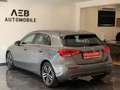 Mercedes-Benz A 200 d Aut.**Digital Cockpit**Ambiente**Kamera**TWA**S Grau - thumbnail 10