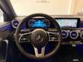 Mercedes-Benz A 200 d Aut.**Digital Cockpit**Ambiente**Kamera**TWA**S Grau - thumbnail 15