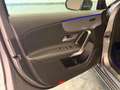 Mercedes-Benz A 200 d Aut.**Digital Cockpit**Ambiente**Kamera**TWA**S Grau - thumbnail 11