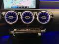 Mercedes-Benz A 200 d Aut.**Digital Cockpit**Ambiente**Kamera**TWA**S Grau - thumbnail 24