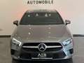 Mercedes-Benz A 200 d Aut.**Digital Cockpit**Ambiente**Kamera**TWA**S Grau - thumbnail 4