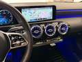 Mercedes-Benz A 200 d Aut.**Digital Cockpit**Ambiente**Kamera**TWA**S Grau - thumbnail 16
