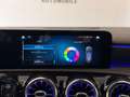 Mercedes-Benz A 200 d Aut.**Digital Cockpit**Ambiente**Kamera**TWA**S Grau - thumbnail 21
