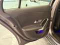 Mercedes-Benz A 200 d Aut.**Digital Cockpit**Ambiente**Kamera**TWA**S Grau - thumbnail 38