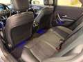 Mercedes-Benz A 200 d Aut.**Digital Cockpit**Ambiente**Kamera**TWA**S Grau - thumbnail 36