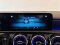 Mercedes-Benz A 200 d Aut.**Digital Cockpit**Ambiente**Kamera**TWA**S Grau - thumbnail 17