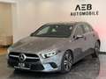 Mercedes-Benz A 200 d Aut.**Digital Cockpit**Ambiente**Kamera**TWA**S Grau - thumbnail 1