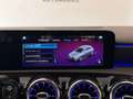 Mercedes-Benz A 200 d Aut.**Digital Cockpit**Ambiente**Kamera**TWA**S Grau - thumbnail 23