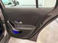 Mercedes-Benz A 200 d Aut.**Digital Cockpit**Ambiente**Kamera**TWA**S Grau - thumbnail 34