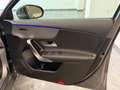 Mercedes-Benz A 200 d Aut.**Digital Cockpit**Ambiente**Kamera**TWA**S Grau - thumbnail 33