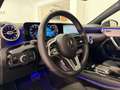 Mercedes-Benz A 200 d Aut.**Digital Cockpit**Ambiente**Kamera**TWA**S Grau - thumbnail 14