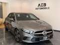 Mercedes-Benz A 200 d Aut.**Digital Cockpit**Ambiente**Kamera**TWA**S Grau - thumbnail 6