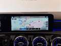 Mercedes-Benz A 200 d Aut.**Digital Cockpit**Ambiente**Kamera**TWA**S Grau - thumbnail 20