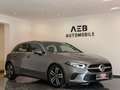 Mercedes-Benz A 200 d Aut.**Digital Cockpit**Ambiente**Kamera**TWA**S Grau - thumbnail 7
