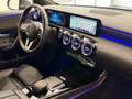 Mercedes-Benz A 200 d Aut.**Digital Cockpit**Ambiente**Kamera**TWA**S Grau - thumbnail 30