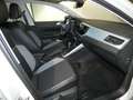 Volkswagen Polo 1.0 TSI Goal AHK Grau - thumbnail 11