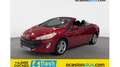 Peugeot 308 CC 1.6 THP Sport Pack Rojo - thumbnail 1