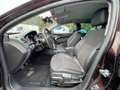 Opel Insignia Sports Tourer Innovation Navi|PDC Brun - thumbnail 14