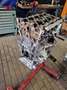 Kia Rio Attract TÜV bis 01/2027 neuer Motor Weiß - thumbnail 29