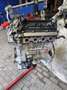 Kia Rio Attract TÜV bis 01/2027 neuer Motor Weiß - thumbnail 20