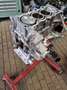 Kia Rio Attract TÜV bis 01/2027 neuer Motor Weiß - thumbnail 24