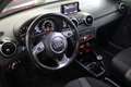 Audi A1 1,0 TFSI Sport Schwarz - thumbnail 9