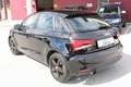Audi A1 1,0 TFSI Sport Schwarz - thumbnail 8