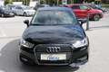 Audi A1 1,0 TFSI Sport Schwarz - thumbnail 5