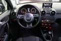 Audi A1 1,0 TFSI Sport Schwarz - thumbnail 10