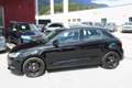 Audi A1 1,0 TFSI Sport Schwarz - thumbnail 2