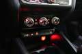 Audi A1 1,0 TFSI Sport Schwarz - thumbnail 11