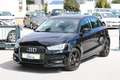 Audi A1 1,0 TFSI Sport Schwarz - thumbnail 1
