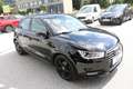 Audi A1 1,0 TFSI Sport Schwarz - thumbnail 4