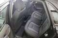 Audi A1 1,0 TFSI Sport Schwarz - thumbnail 13