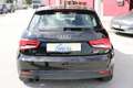 Audi A1 1,0 TFSI Sport Schwarz - thumbnail 7