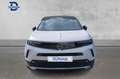 Opel Mokka Mokka-e GS-e 136 - thumbnail 16
