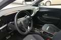 Opel Mokka Mokka-e GS-e 136 - thumbnail 5